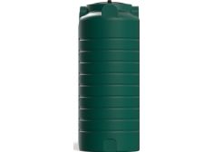 Polimer Group SN 3000 (чёрная)