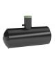 Барс Н10 - фото 1